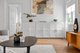 Photo - 3 Kedron Park Road, Wooloowin QLD 4030 - Image 22