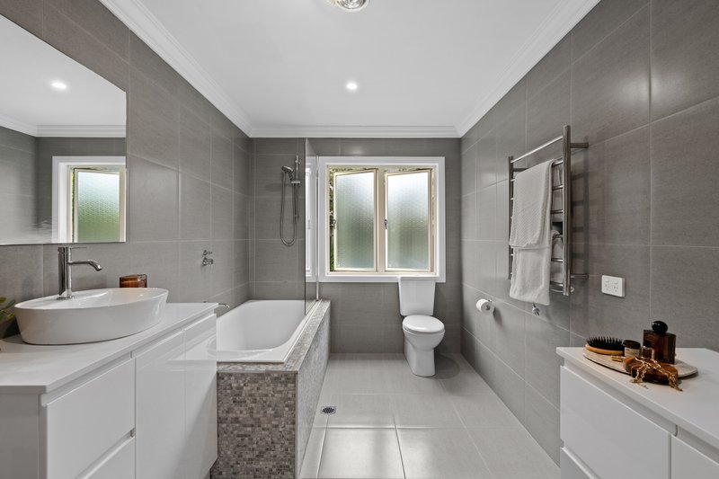 Photo - 3 Kedron Park Road, Wooloowin QLD 4030 - Image 23