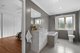 Photo - 3 Kedron Park Road, Wooloowin QLD 4030 - Image 23