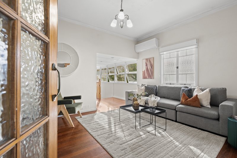Photo - 3 Kedron Park Road, Wooloowin QLD 4030 - Image 24