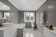 Photo - 3 Kedron Park Road, Wooloowin QLD 4030 - Image 25