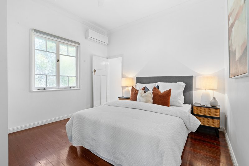 Photo - 3 Kedron Park Road, Wooloowin QLD 4030 - Image 26