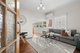 Photo - 3 Kedron Park Road, Wooloowin QLD 4030 - Image 26