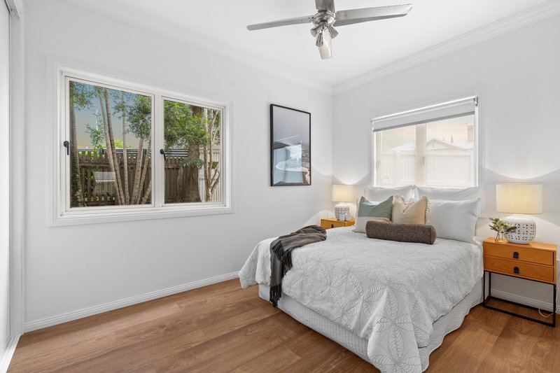 Photo - 3 Kedron Park Road, Wooloowin QLD 4030 - Image 27