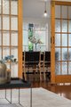 Photo - 3 Kedron Park Road, Wooloowin QLD 4030 - Image 27