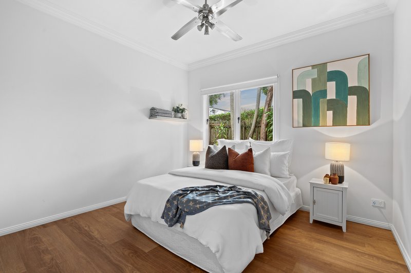 Photo - 3 Kedron Park Road, Wooloowin QLD 4030 - Image 28