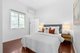 Photo - 3 Kedron Park Road, Wooloowin QLD 4030 - Image 28