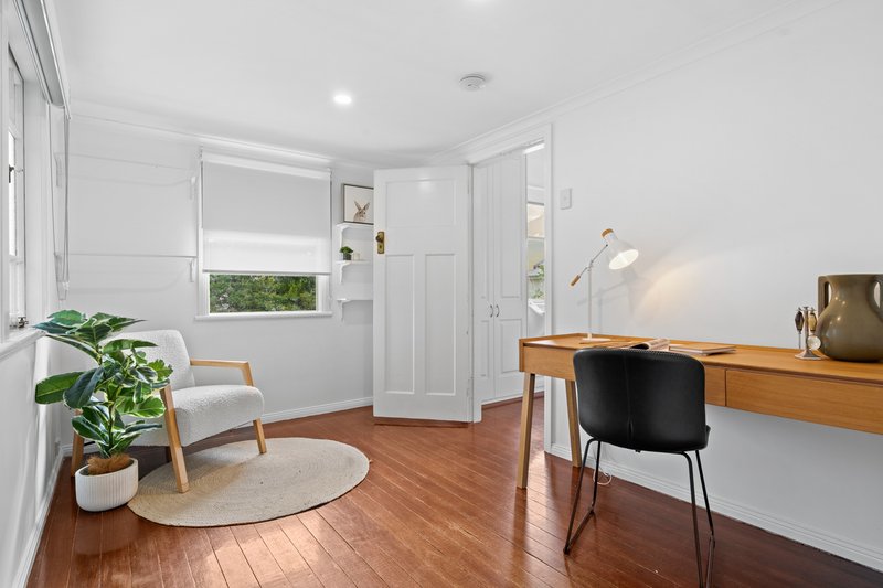 Photo - 3 Kedron Park Road, Wooloowin QLD 4030 - Image 29