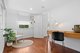Photo - 3 Kedron Park Road, Wooloowin QLD 4030 - Image 29