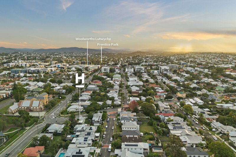 Photo - 3 Kedron Park Road, Wooloowin QLD 4030 - Image 31