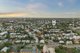 Photo - 3 Kedron Park Road, Wooloowin QLD 4030 - Image 32