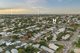 Photo - 3 Kedron Park Road, Wooloowin QLD 4030 - Image 34