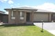 Photo - 3 Keenan Street, Spring Farm NSW 2570 - Image 1