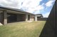 Photo - 3 Keenan Street, Spring Farm NSW 2570 - Image 8