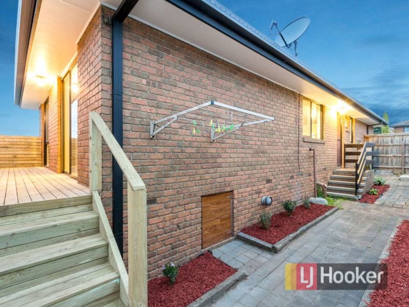 Photo - 3 Keller Court, Hampton Park VIC 3976 - Image 13