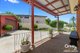 Photo - 3 Kelly Place, Mount Pritchard NSW 2170 - Image 4