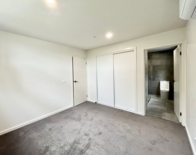 Photo - 3 Kelly Street, Doncaster VIC 3108 - Image 9