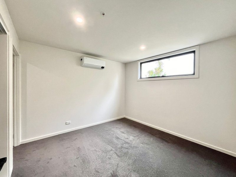 Photo - 3 Kelly Street, Doncaster VIC 3108 - Image 10