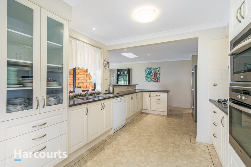 Photo - 3 Kelmscott Way, St Clair NSW 2759 - Image 2