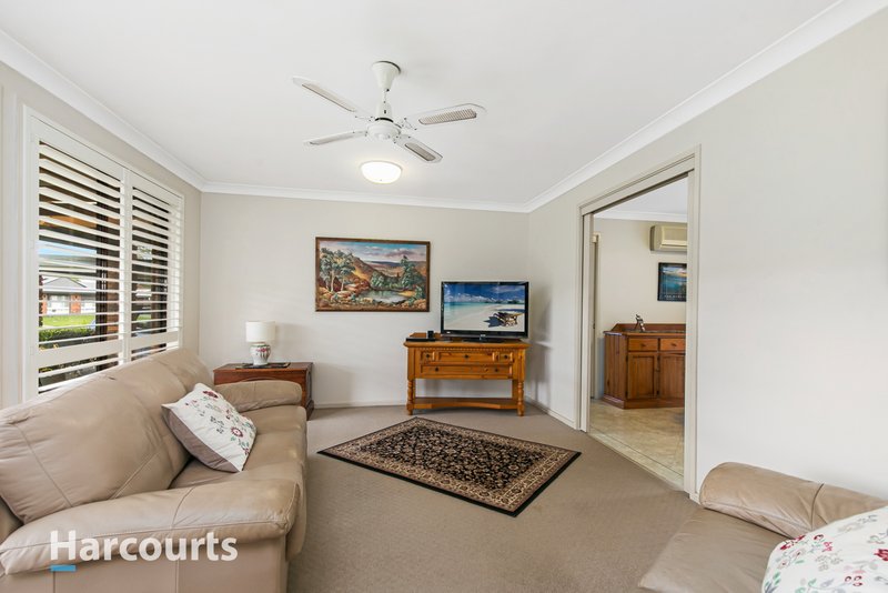 Photo - 3 Kelmscott Way, St Clair NSW 2759 - Image 3