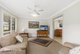 Photo - 3 Kelmscott Way, St Clair NSW 2759 - Image 3