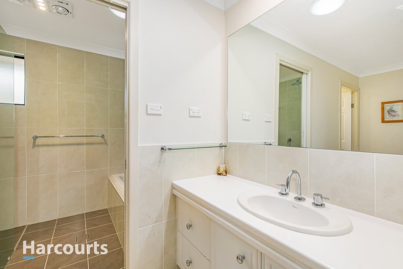 Photo - 3 Kelmscott Way, St Clair NSW 2759 - Image 4