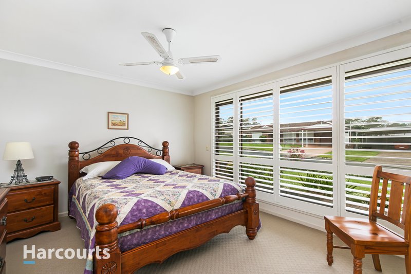 Photo - 3 Kelmscott Way, St Clair NSW 2759 - Image 5