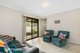 Photo - 3 Kelmscott Way, St Clair NSW 2759 - Image 6