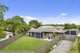 Photo - 3 Kelunji Court, Beachmere QLD 4510 - Image 1