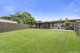 Photo - 3 Kelunji Court, Beachmere QLD 4510 - Image 2