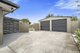 Photo - 3 Kelunji Court, Beachmere QLD 4510 - Image 5