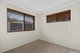 Photo - 3 Kelunji Court, Beachmere QLD 4510 - Image 12