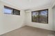 Photo - 3 Kelunji Court, Beachmere QLD 4510 - Image 13