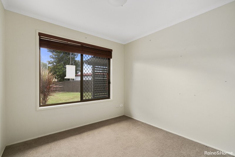 Photo - 3 Kelunji Court, Beachmere QLD 4510 - Image 14