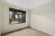 Photo - 3 Kelunji Court, Beachmere QLD 4510 - Image 14