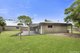 Photo - 3 Kelunji Court, Beachmere QLD 4510 - Image 18