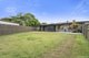 Photo - 3 Kelunji Court, Beachmere QLD 4510 - Image 19