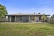 Photo - 3 Kelunji Court, Beachmere QLD 4510 - Image 20