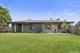 Photo - 3 Kelunji Court, Beachmere QLD 4510 - Image 21