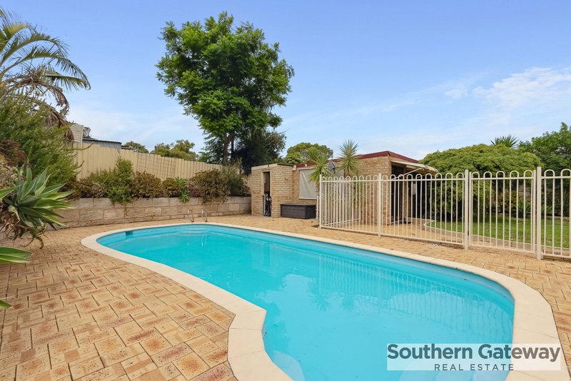 Photo - 3 Kemmish Avenue, Parmelia WA 6167 - Image 23