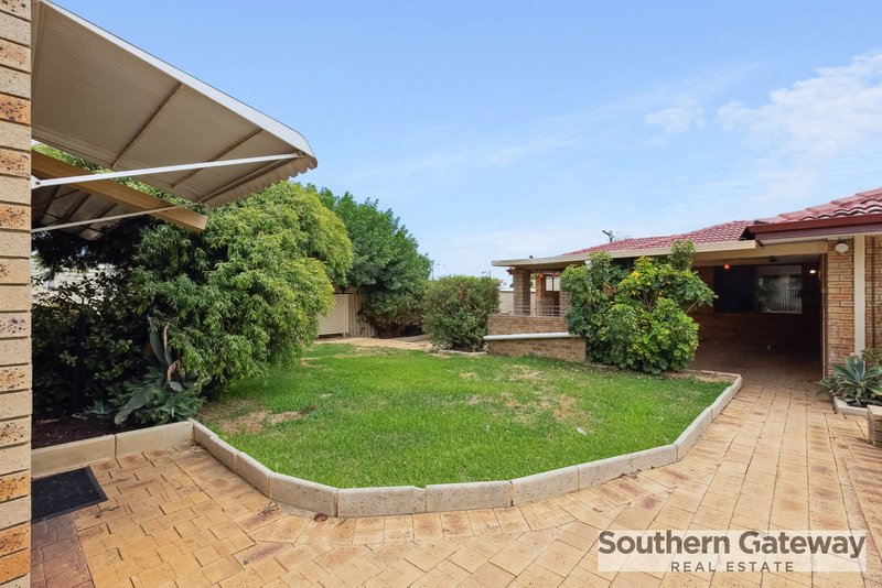 Photo - 3 Kemmish Avenue, Parmelia WA 6167 - Image 27