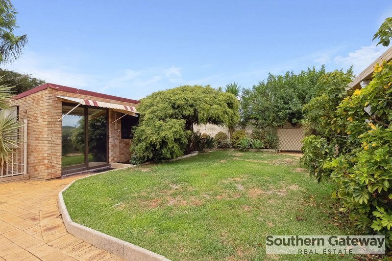 Photo - 3 Kemmish Avenue, Parmelia WA 6167 - Image 28