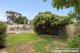 Photo - 3 Kemmish Avenue, Parmelia WA 6167 - Image 29