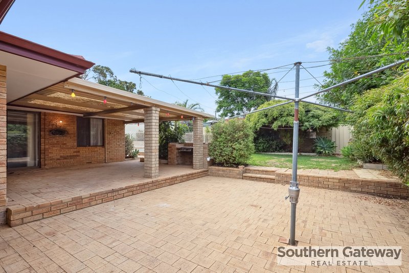 Photo - 3 Kemmish Avenue, Parmelia WA 6167 - Image 30