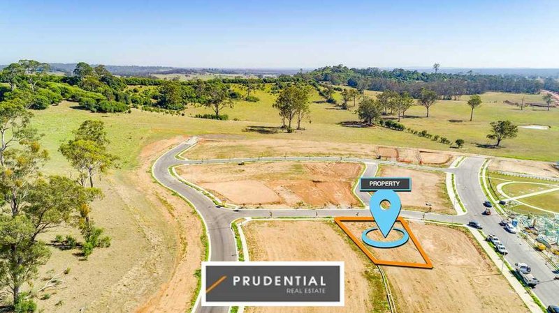 Photo - 3 Kemp Road, Cobbitty NSW 2570 - Image 2