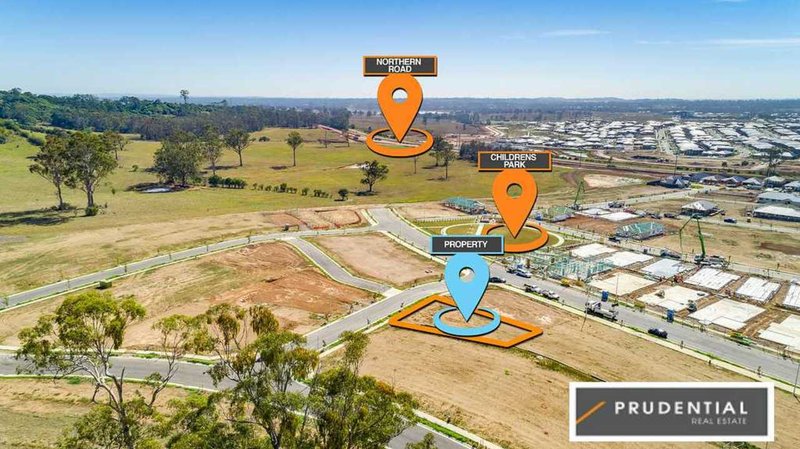 Photo - 3 Kemp Road, Cobbitty NSW 2570 - Image 4