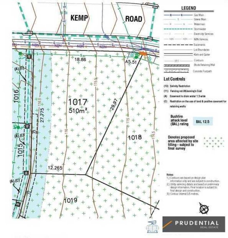 Photo - 3 Kemp Road, Cobbitty NSW 2570 - Image 6