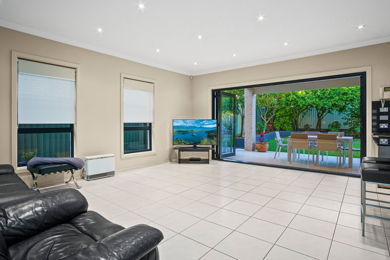 Photo - 3 Kemp Street, Mortdale NSW 2223 - Image 3