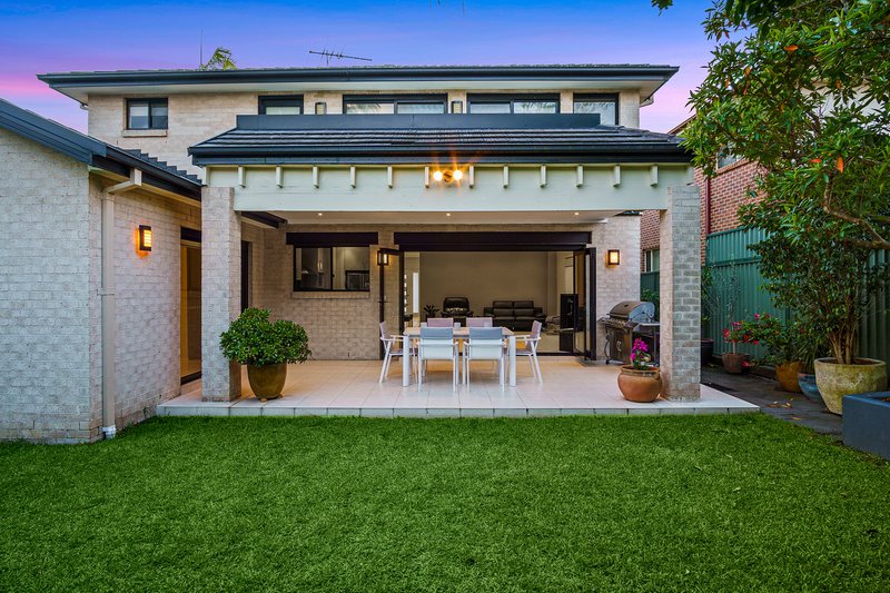 Photo - 3 Kemp Street, Mortdale NSW 2223 - Image 11