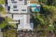 Photo - 3 Kemp Street, Tennyson Point NSW 2111 - Image 1